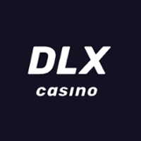 ДЛХ / Делюкс DLX